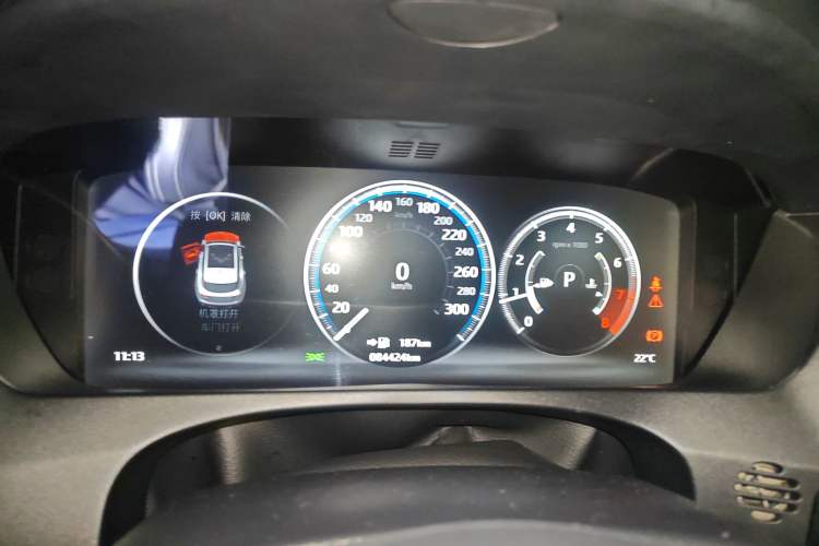 Used Jaguar F-PACE 2016 2.0T Two-Wheel-Drive R-Sport Sport Edition
