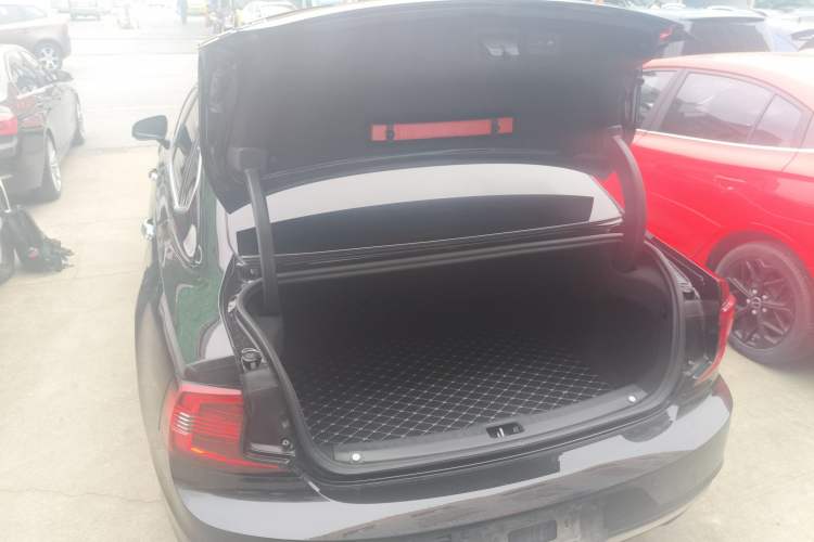 Used Volvo S90 2023 B5 Zhiyuan Luxury Edition