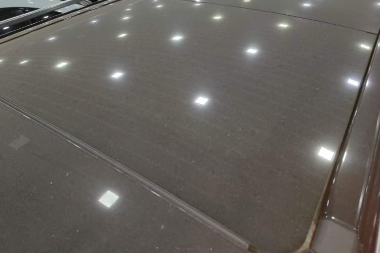 Used Mercedes-Benz V-Class 2021 V 260 Prestige Edition