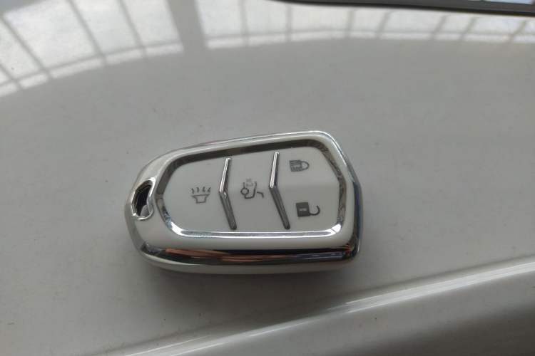 Used Cadillac ATS-L 2017 28T Tech Edition