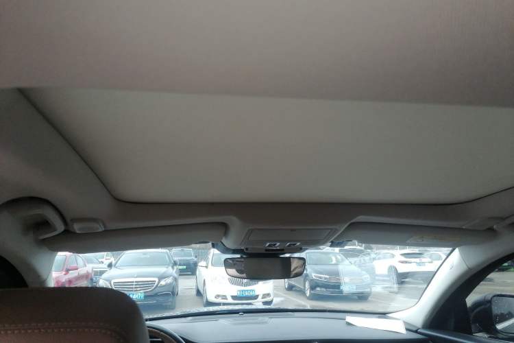 Used Jaguar XFL 2021 XFL 2.0T P250 Two-Wheel-Drive Luxury Deluxe Edition
