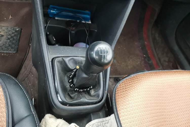 Used Volkswagen Jetta 2015 1.4L Manual Fashion Model