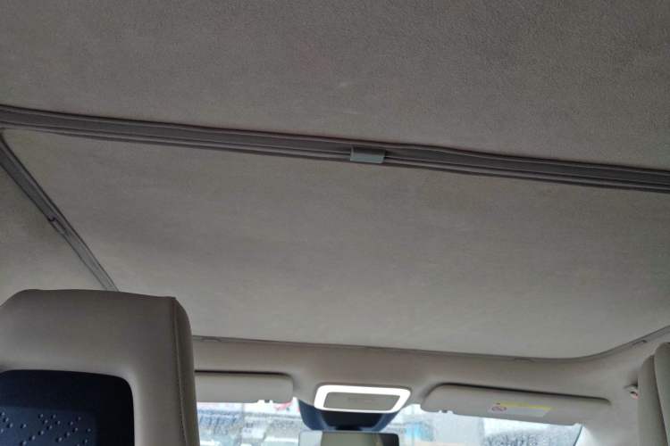 Used Zeekr X 2023 Four-Wheel-Drive YOU Edition 5 Seats