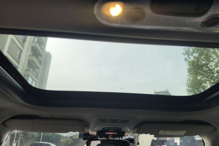 Used MINI 2020 1.5T COOPER Artist Five-Door Edition