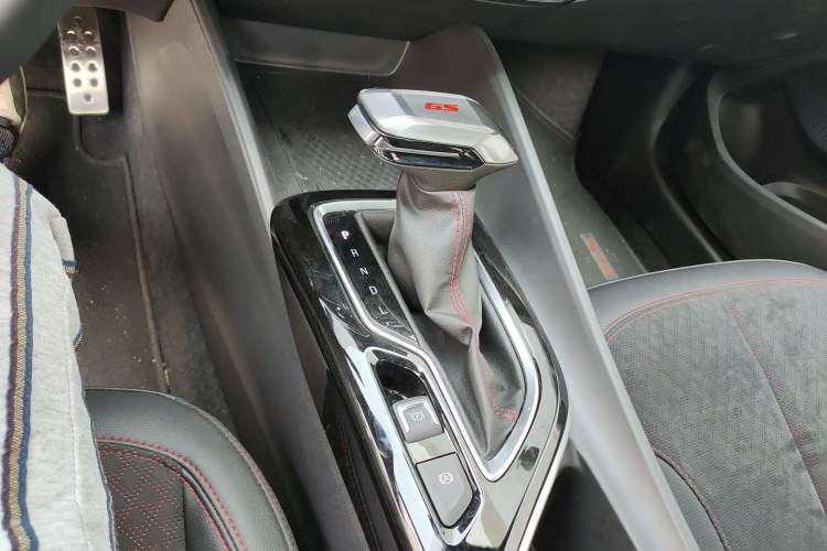 Used Buick Verano 2023 Pro GS Swift Edition