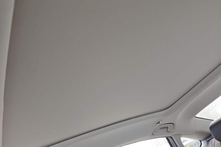 Used Honda Inspire 2023 260TURBO Elite Edition