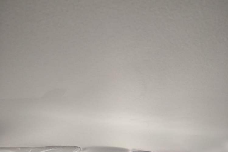 Used Bestune NAT 2023 PRO Comfortable Travel Battery-Swap Version 401km
