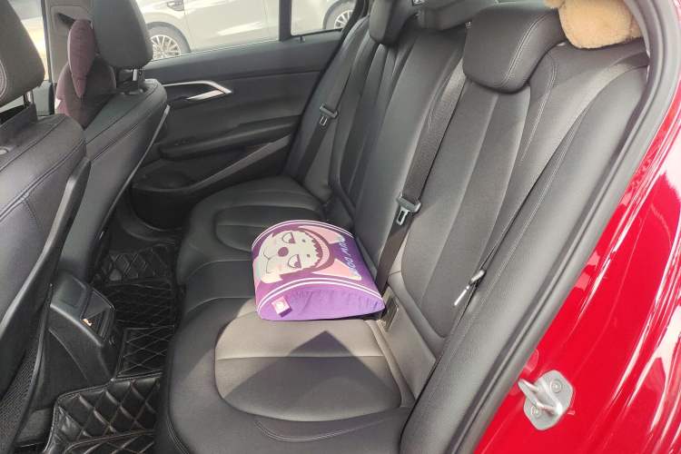 Used BMW 1 Series 2018 118i Sport Edition