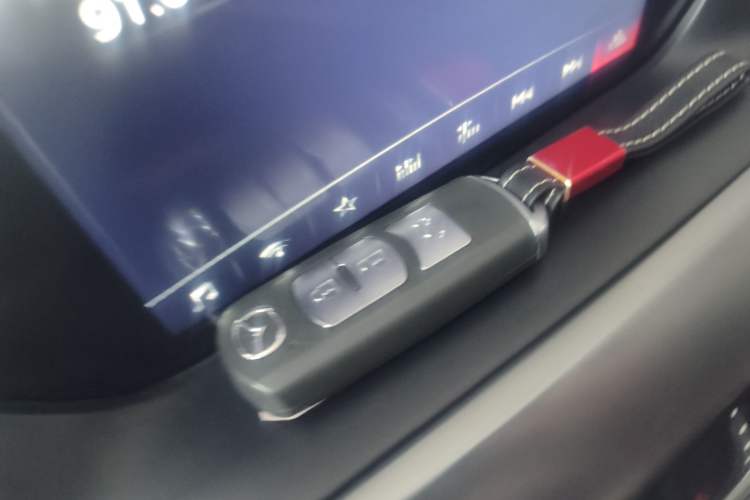 Used Mazda Atenza 2018 2.0L Blue Sky Luxury Edition China V Standard