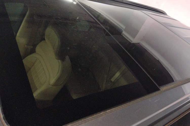 Used Brave warrior M817 2025 Model, Max