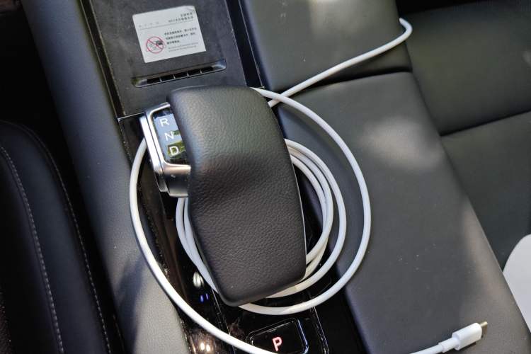 Used Hima AITO M5 2022 Extended-Range Four-Wheel Drive Ultimate Edition
