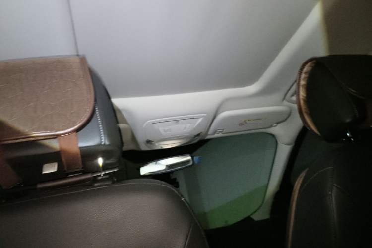 Used Ford Kuga 2018 EcoBoost 180 Two-Wheel-Drive Luxury Wing Edition
