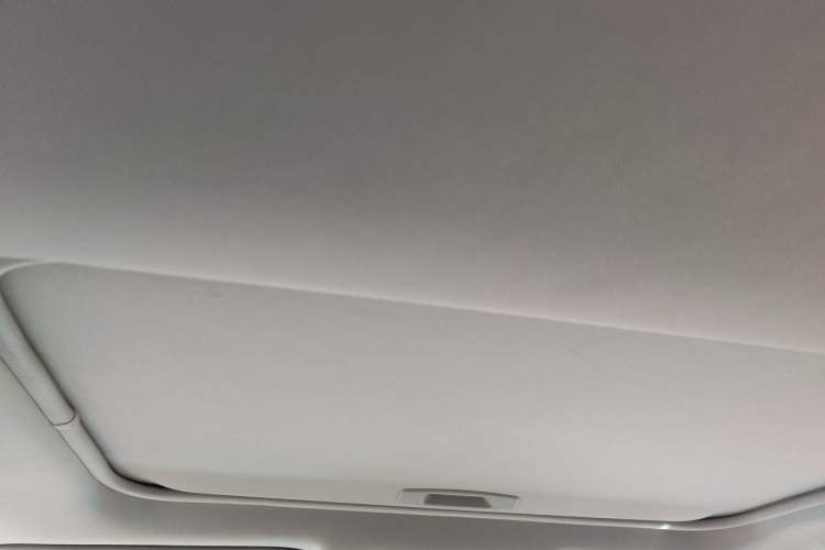 Used Toyota RAV4 2022 2.0L CVT Two-Wheel Drive Fashion Edition
