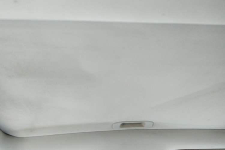 Used Changan Eado 2014 1.6L Manual Luxury Model