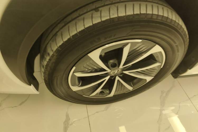 Used Lexus RZ 2023 450e All-Wheel Drive Luxury Edition