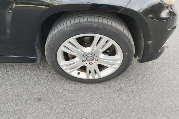 Used Mercedes-Benz GLK-Class 2015 GLK 260 4MATIC Dynamic Edition Ultimate Version