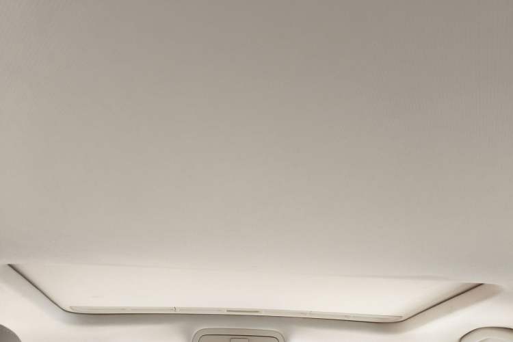 Used Volkswagen Passat 2011 1.8TSI Automatic Prestige Edition