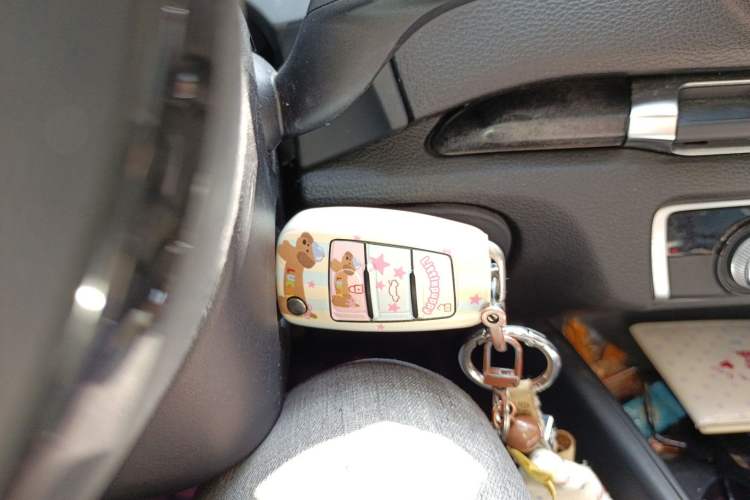 Used Audi A3 2016 Limousine 35 TFSI Style Edition