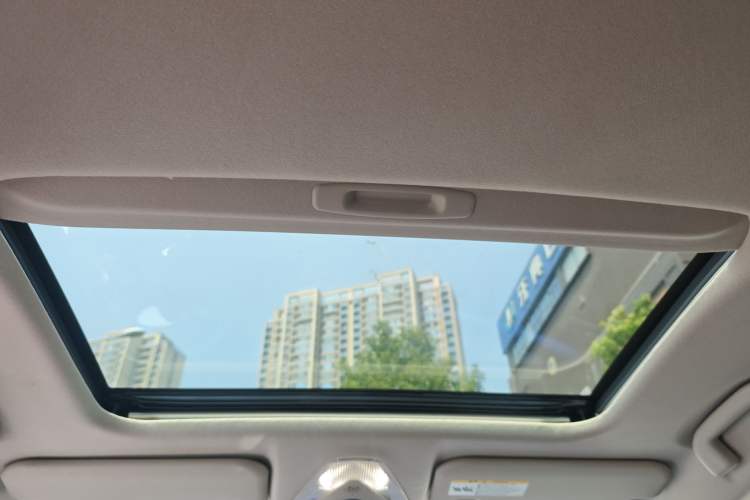 Used Toyota C-HR 2020 2.0L Leading Edition