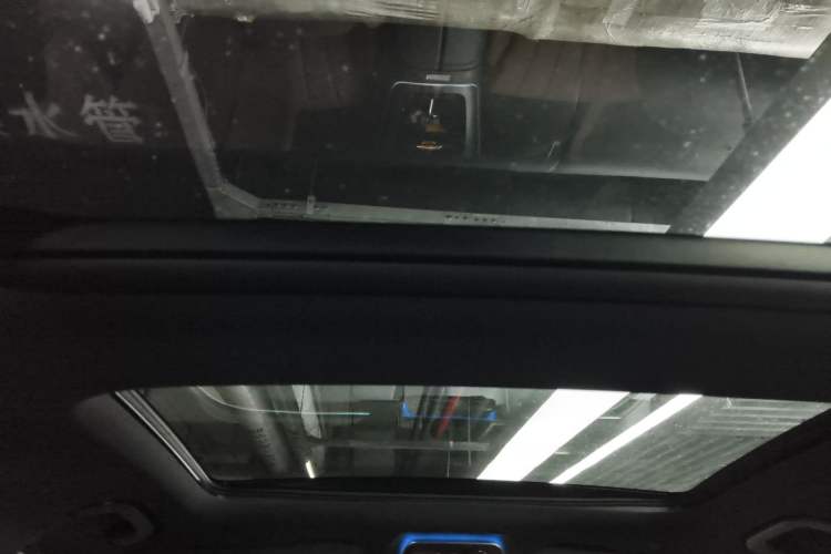 Used Mercedes-Benz E-Class 2024 E 300 L Luxury Model
