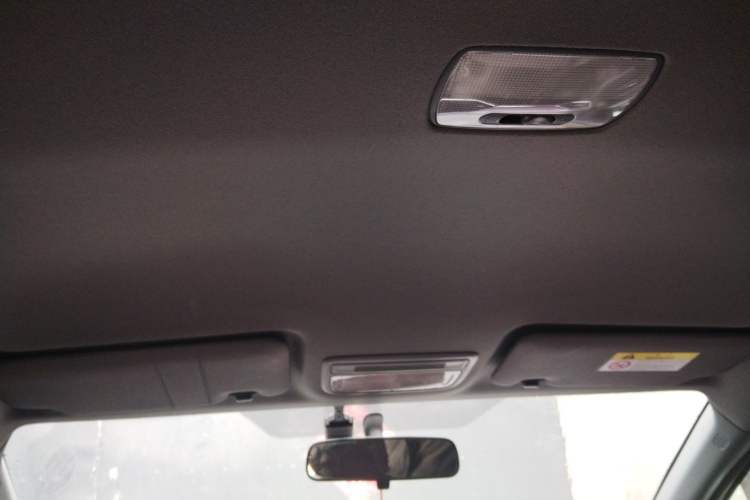 Used CIIMO M-NV 2021 Shangcheng Edition
