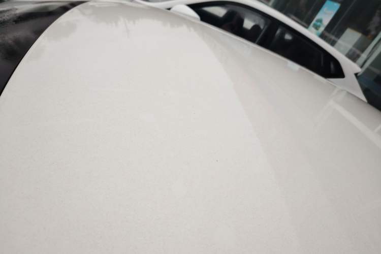 Used Volkswagen Jetta 2017 1.4L Manual Fashion Edition