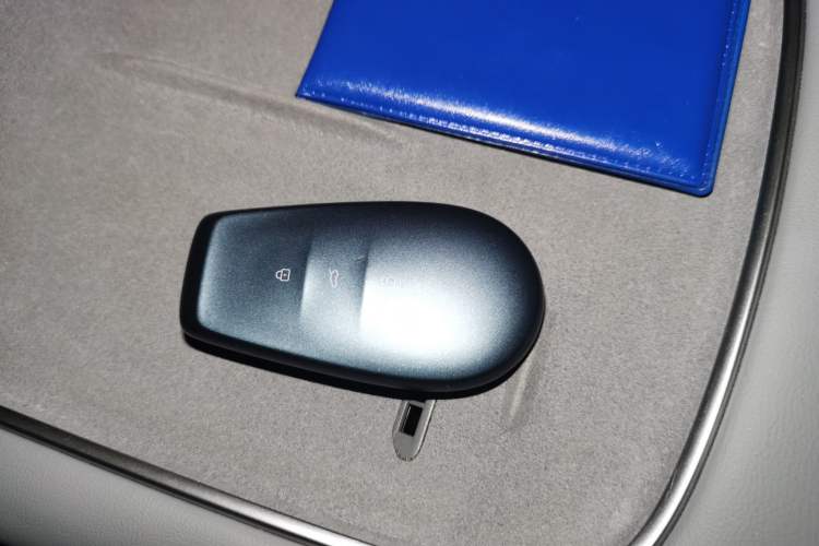 Used Nissan N7 2025 625 Pro