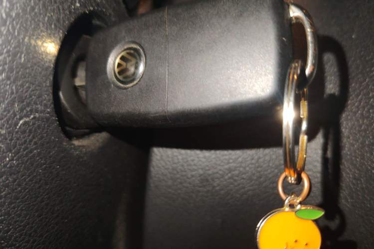 Used Volkswagen Tiguan 2013 1.8TSI Automatic Two-Wheel Drive Trend Edition