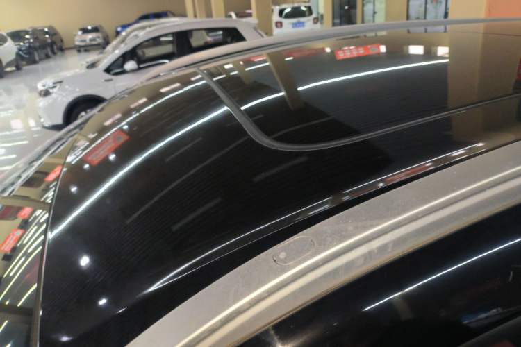 Used Geely Auto Coolray 2021 1.5TD DCT Battle