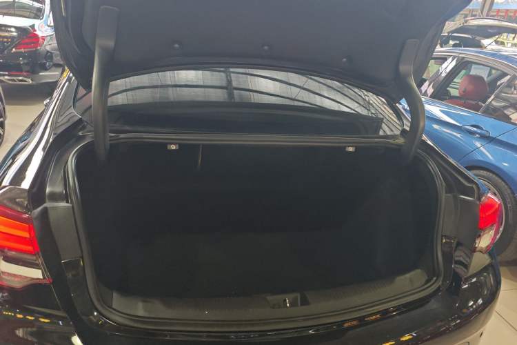 Used Buick Regal 2021 552T Elite Edition