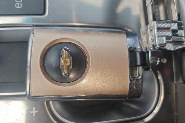 Used Chevrolet Captiva 2015 2.4L Two-Wheel Drive Urban Version 7 Seats