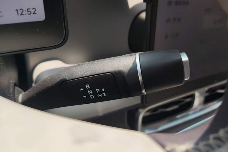 Used Leapmotor B01 2025 650 LiDAR Edition