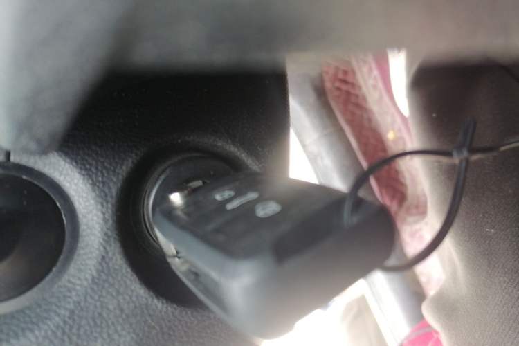 Used Volkswagen Polo 2019 Plus 1.5L Automatic Panoramic Enjoyment Edition