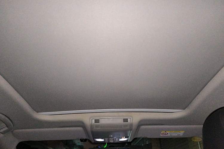 Used Volkswagen Sagitar 2019 200TSI DSG Comfort Version China V Standard
