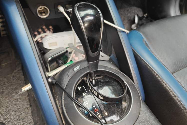 Used Hyundai Veloster 2012 1.6T Automatic Luxury Edition