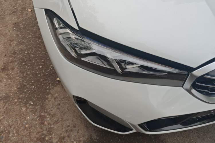 Used BMW 3 Series 2023 325i M Sport Package