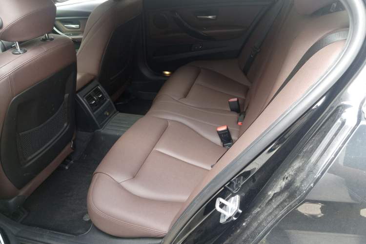 Used BMW 3 Series 2018 318Li