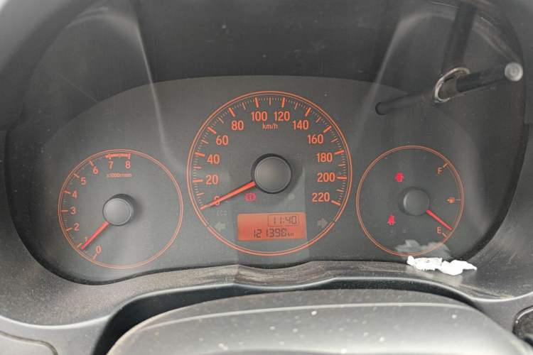 Used Honda City 2015 1.5L Manual Advance Edition