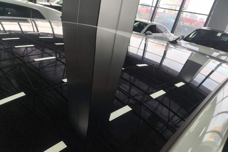 Used Volkswagen Golf 2023 Facelift 280TSI DSG R-Line Lite
