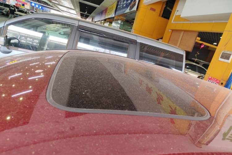 Used Acura CDX 2018 2.0L Two-Wheel Drive Comfort Edition Hybrid