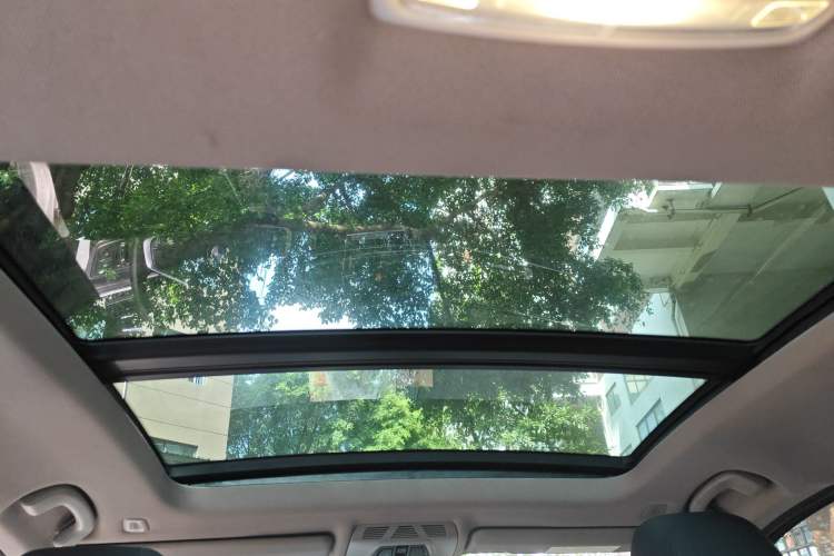 Used BMW 1 Series 2018 118i Sport Edition
