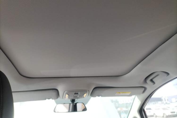 Used GAC Trumpchi M6 2019 270T DCT Prestige Edition (6-Seater) China VI
