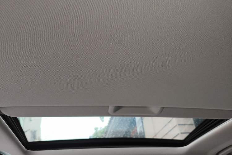 Used Mercedes-Benz CLS 2021 CLS 300 Sport Edition