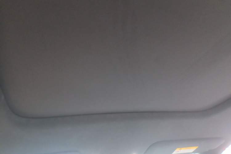 Used Nio ES6 2024 75 kWh
