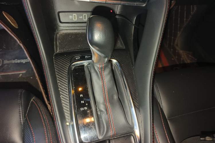 Used MG ZS 2020 180 DVVT Automatic Lite
