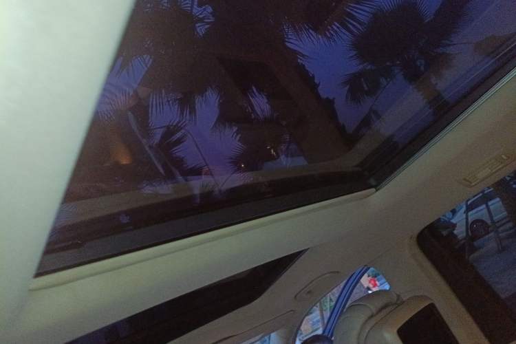 Used Mercedes-Benz GL-Class AMG 2014 AMG GL 63
