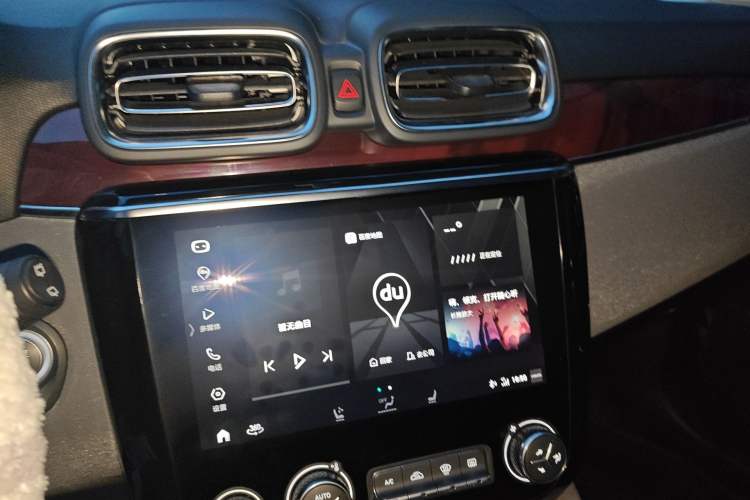 Used Lynk & Co 02 2021 2.0TD Automatic Two-Wheel Drive Zhaoshang Champion Edition
