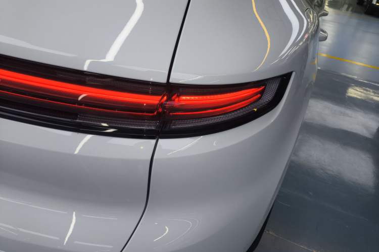 Used Porsche Cayenne 2025 Cayenne 3.0T