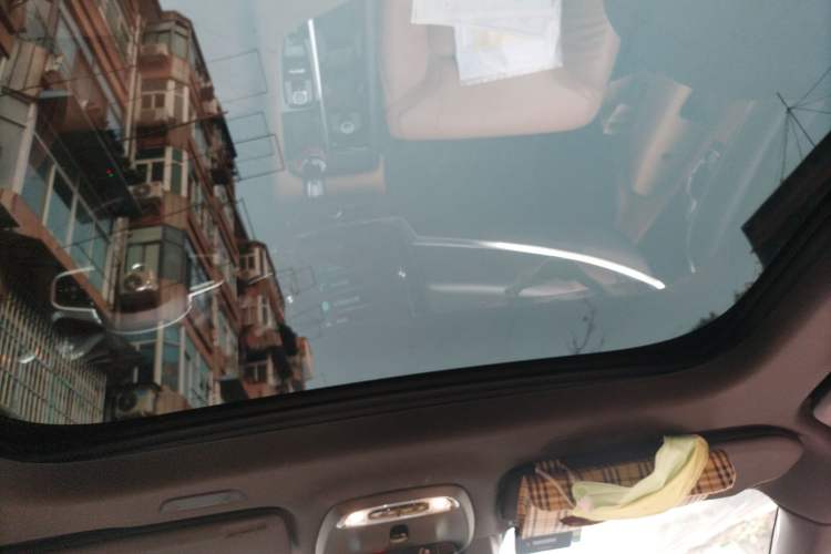 Used Volvo V90 2017 Cross Country T5 AWD Smart Range Edition