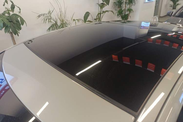 Used Jaguar XEL 2024 2.0T 250 PS R-DYNAMIC S Advanced Sport Edition